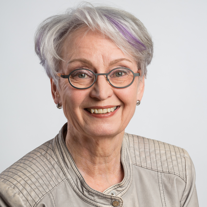 Pirkko Esko