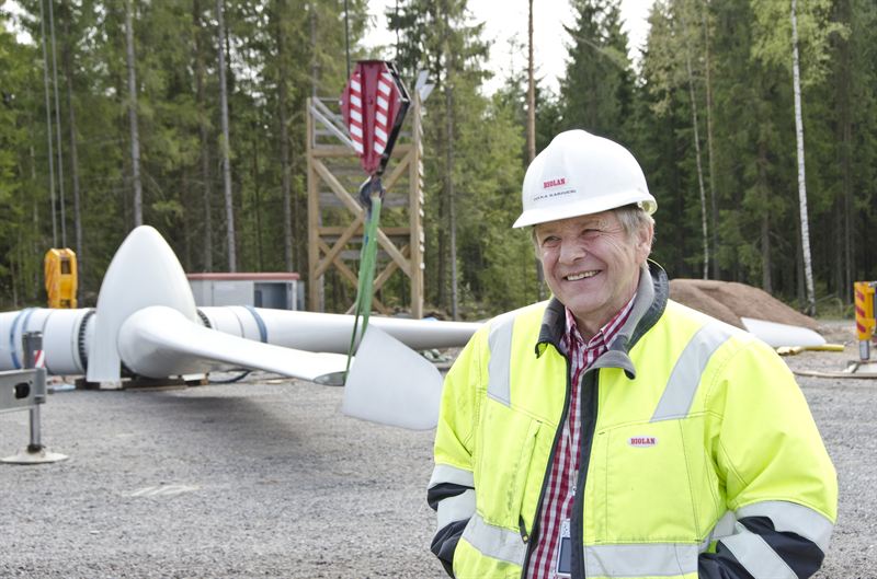 Pekka Kariniemi