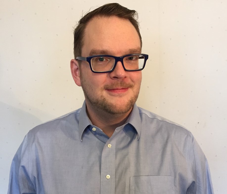 Heikki Kuutti Uusitalo