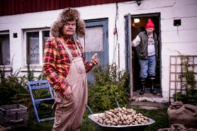 Mielensäpahoittaja