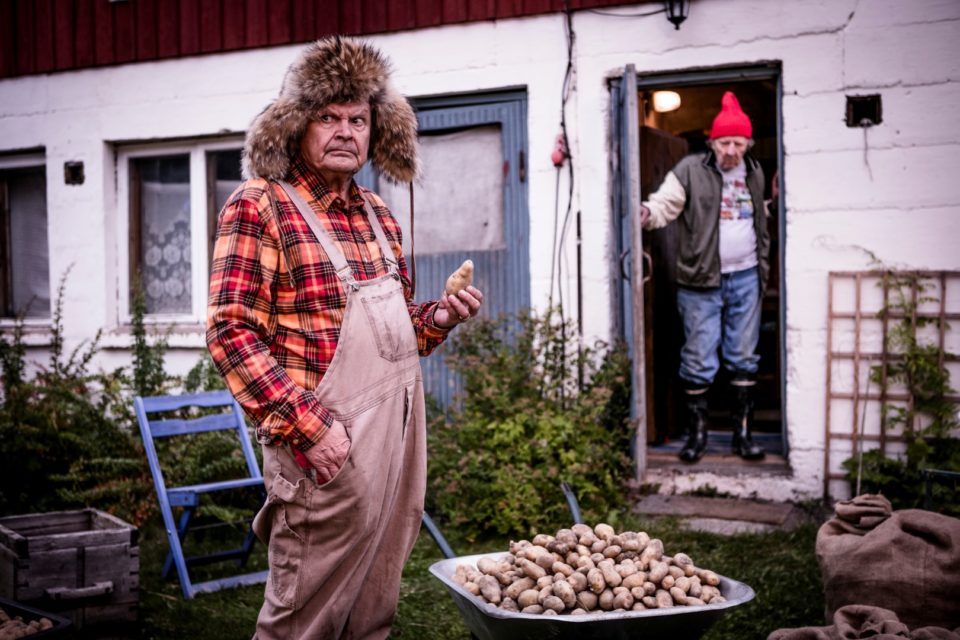 Mielensäpahoittaja