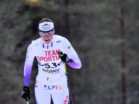 Katri Lylynperä