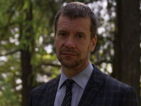 Sami Ylipihlaja