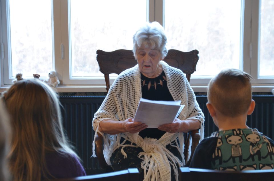 Rauha Alanko