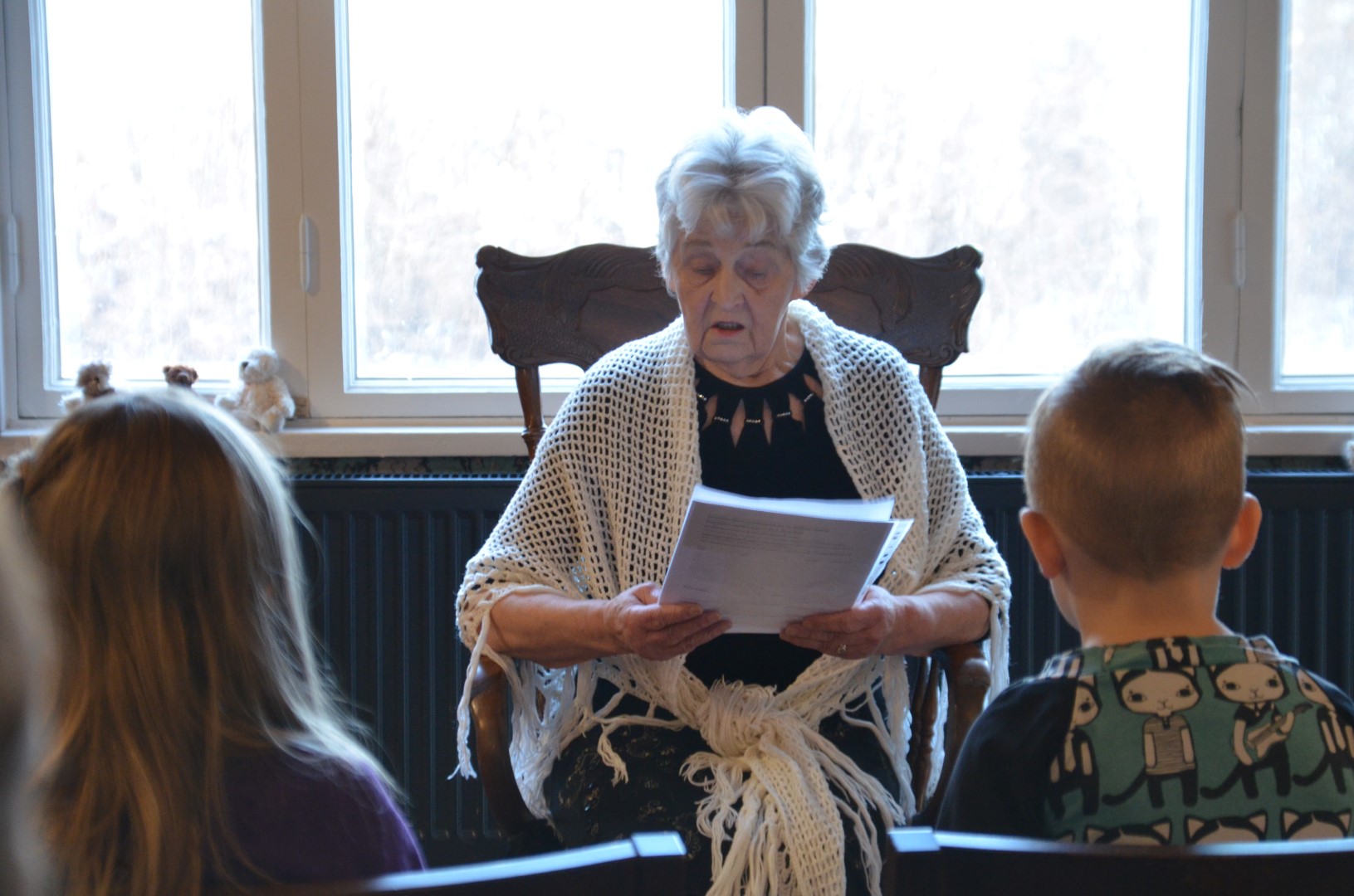 Rauha Alanko