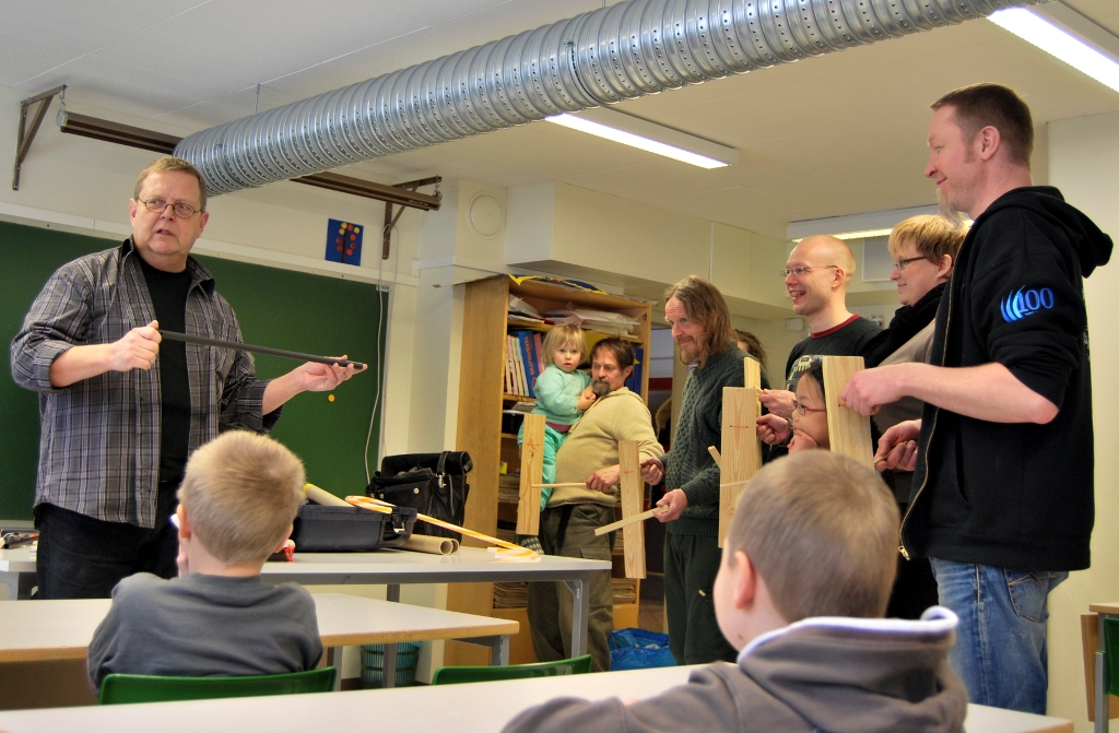 Äetsän kansanmusiikkitapahtuma