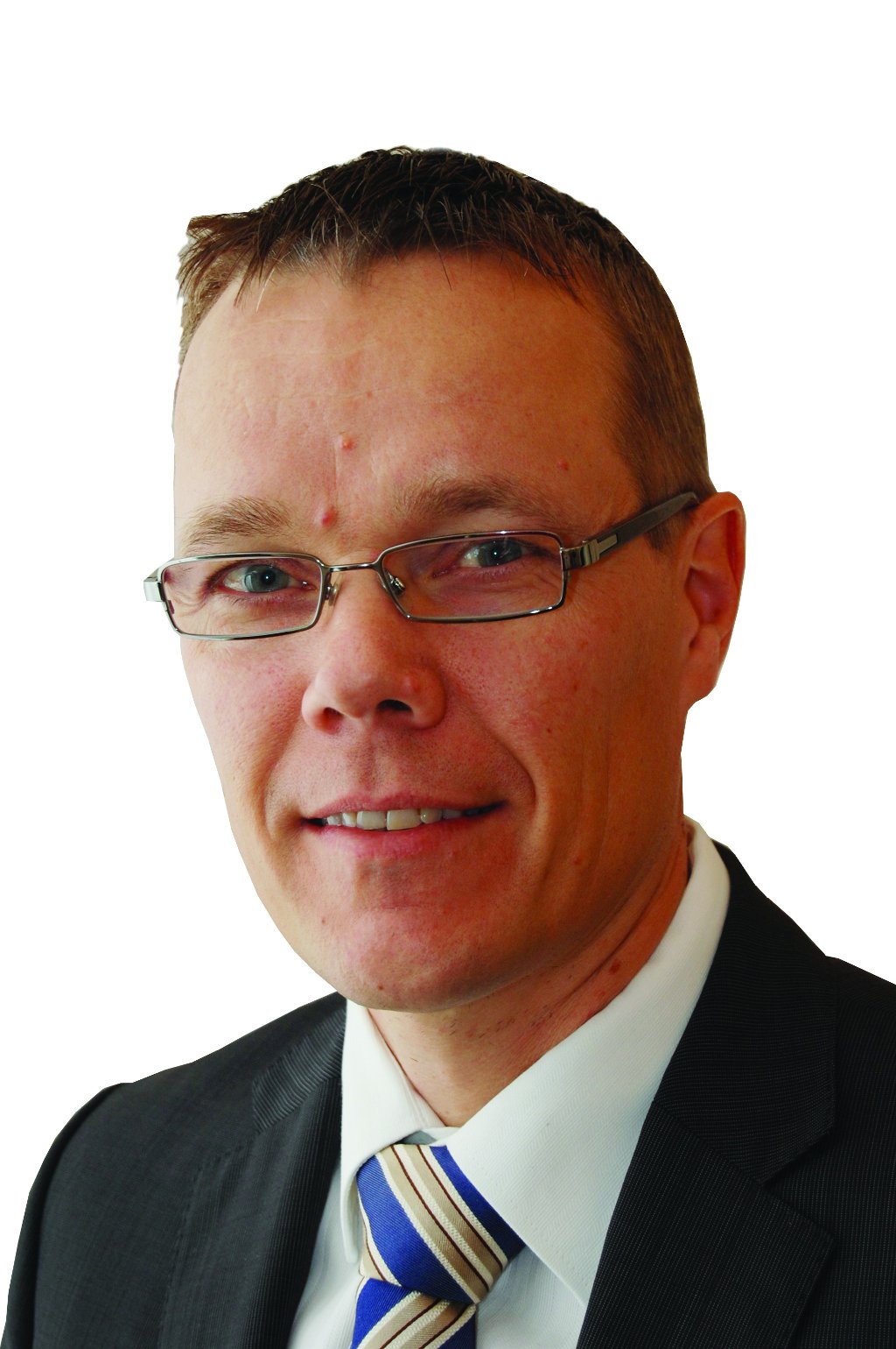 Timo Jaakkola