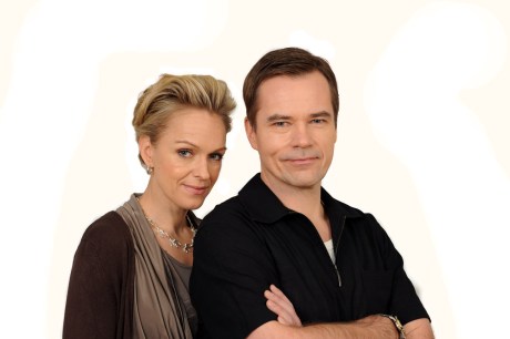 MTV3