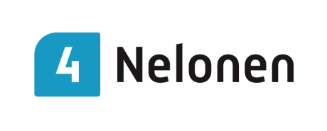 Nelonen