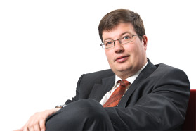 Arto Satonen