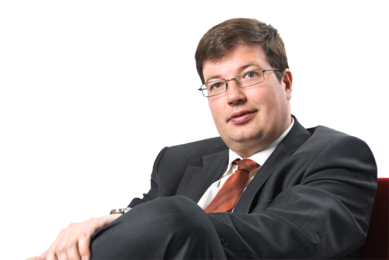 Arto Satonen