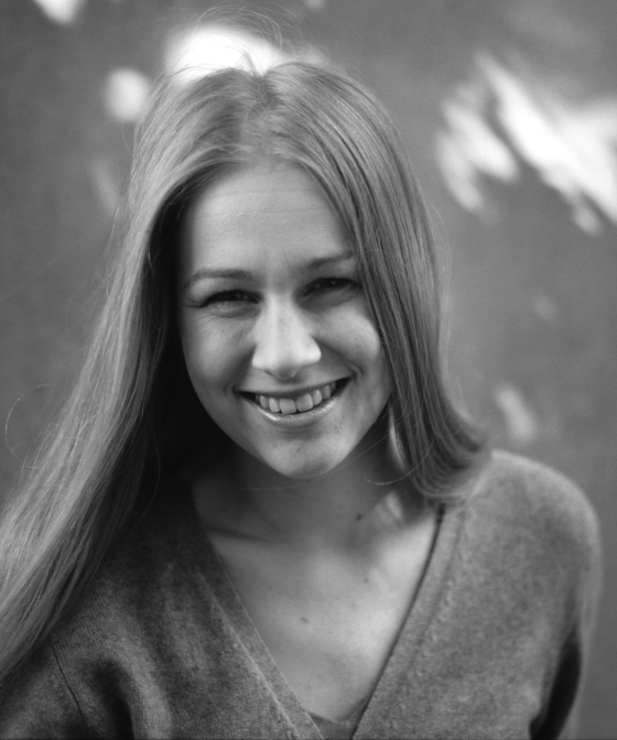 Kustannusosakeyhtiö Teos / Heini Lehväslaiho