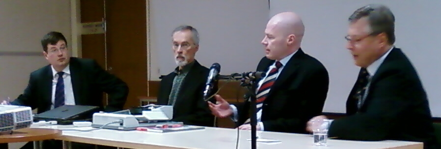 Samuli Kinnari