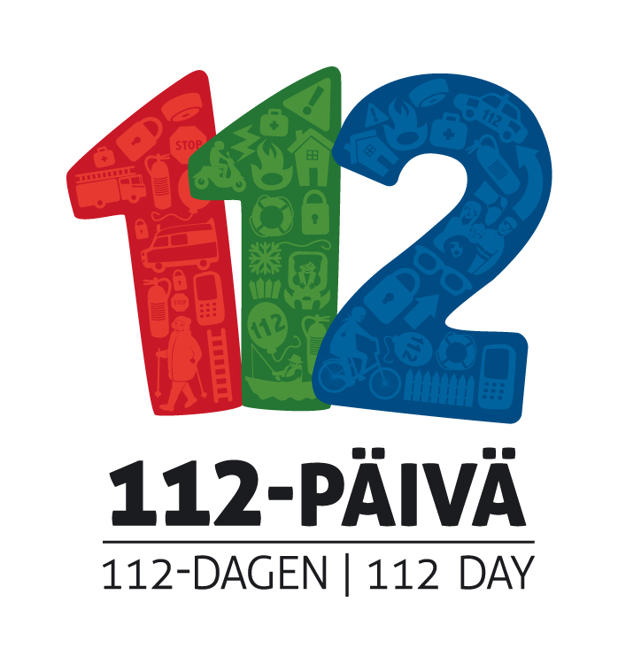 112-päivä