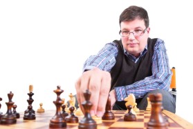Kansanedustaja Arto Satonen
