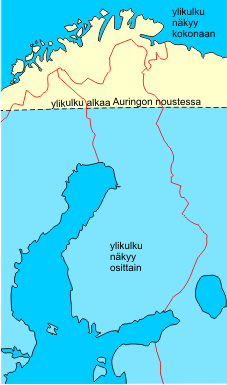 Ursa / Veikko Mäkelä