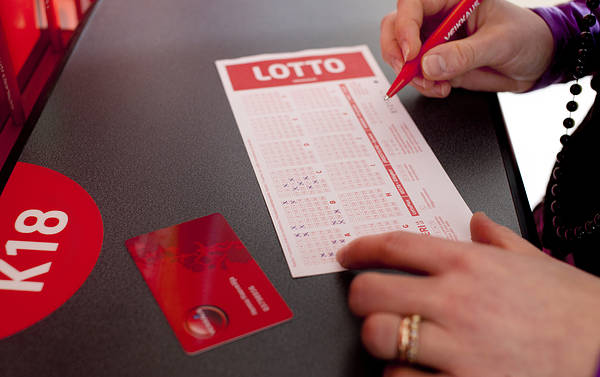 Lotto