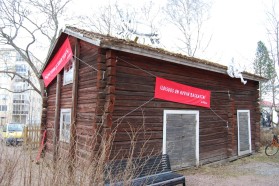 Kiljusten iskulauseet eivät jätä kylmäksi