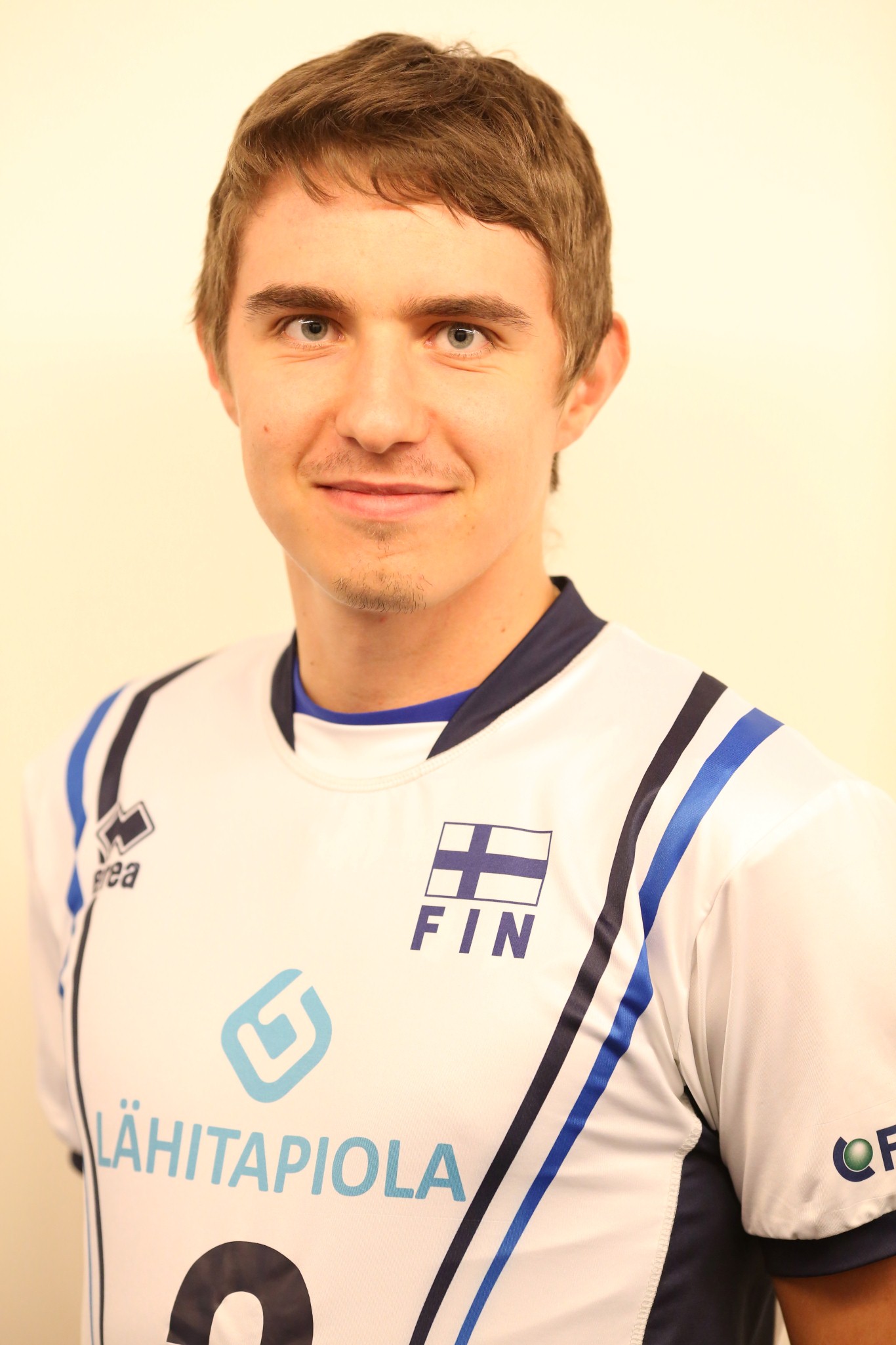 Eemi Tervaportti