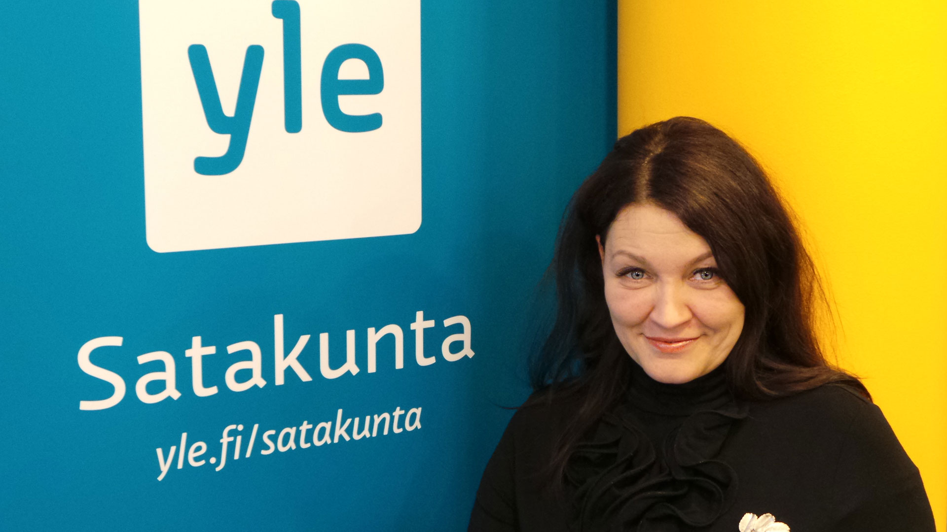 Mari Kunttu-Kauppi