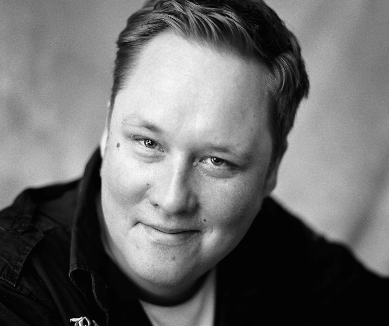 Mikko Rimminen