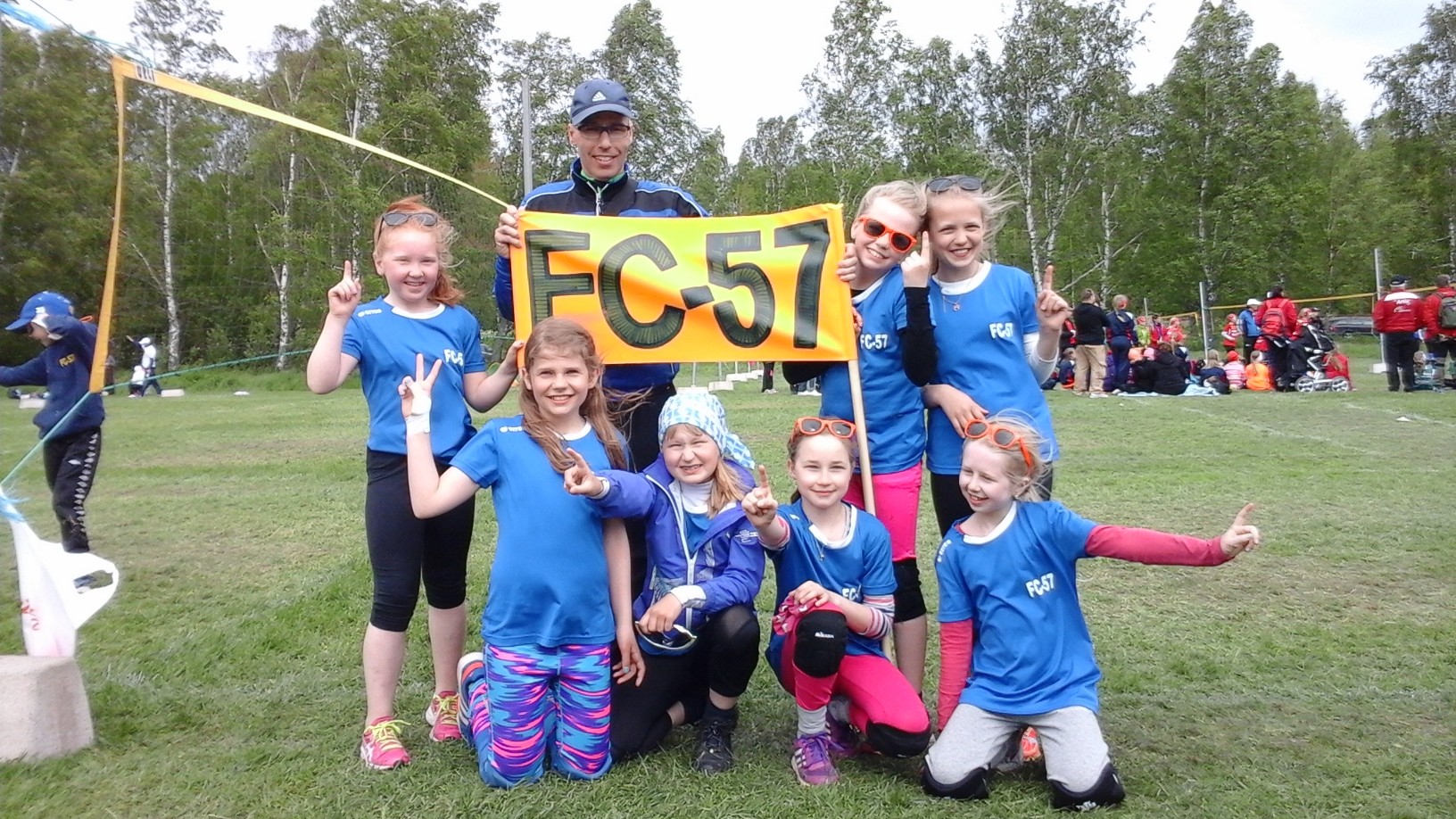 FC-57