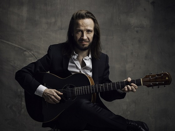 Jarkko Martikainen