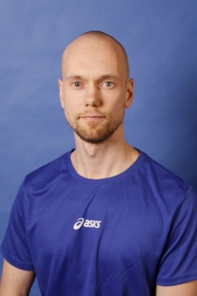 Olli Kunnari