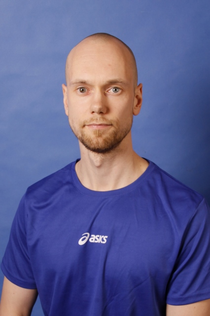 Olli Kunnari