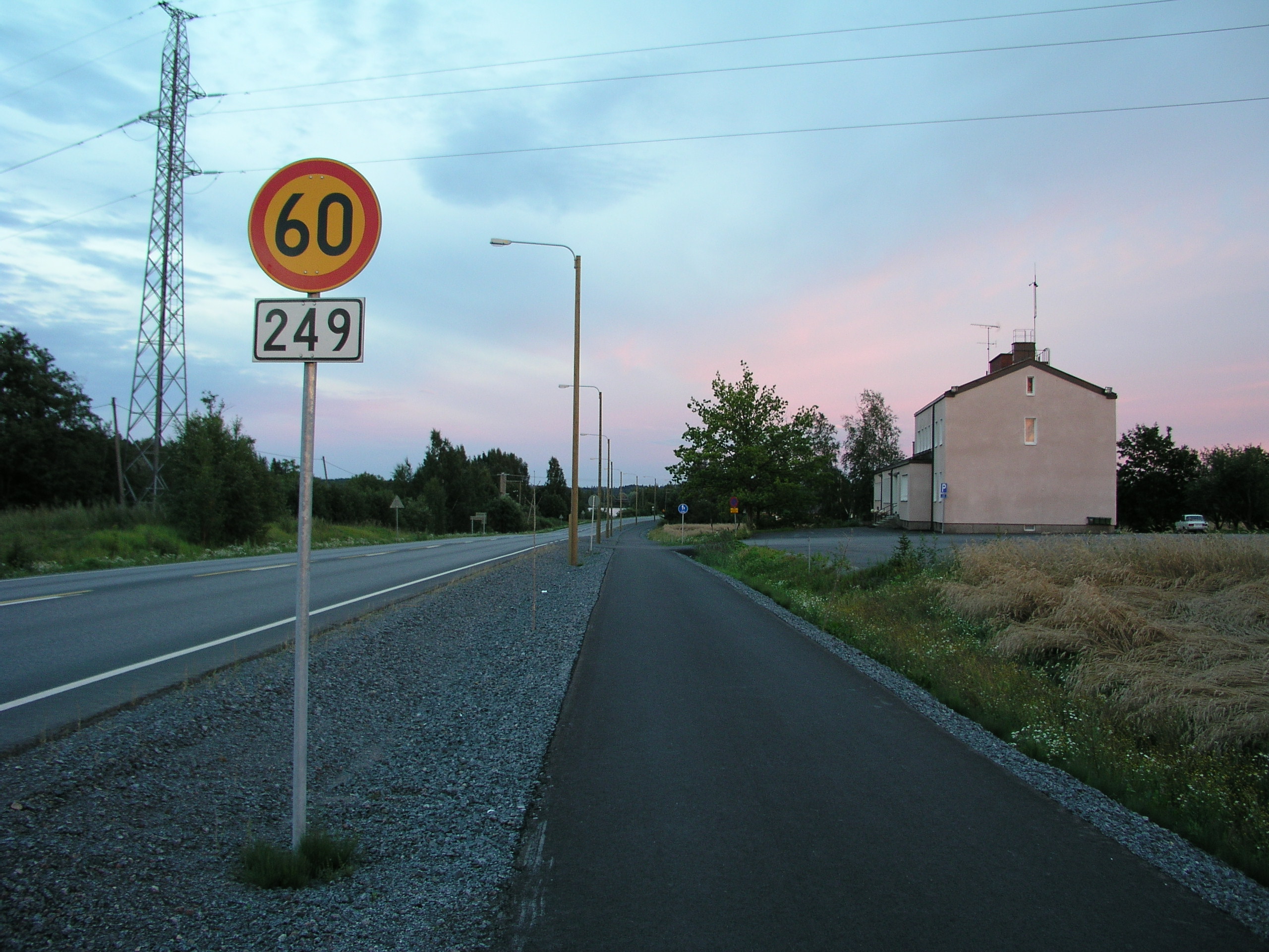 Keikyän paloasema