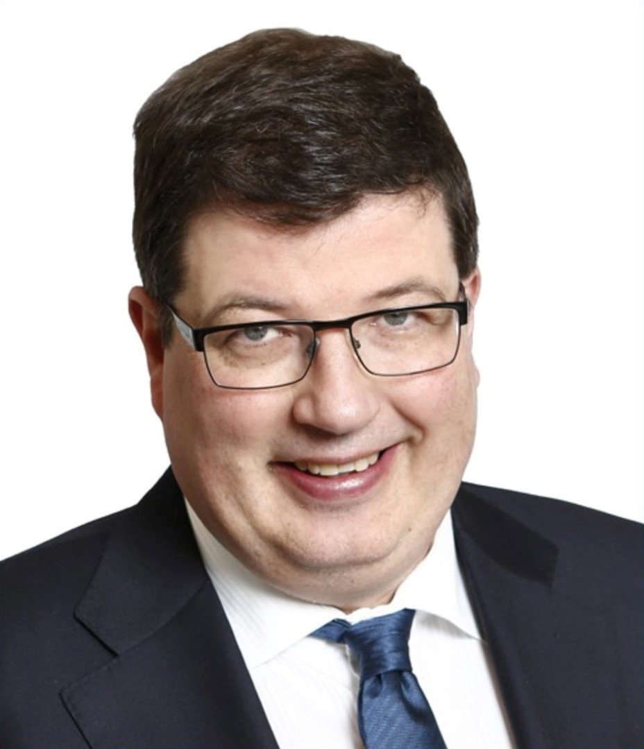 Arto Satonen