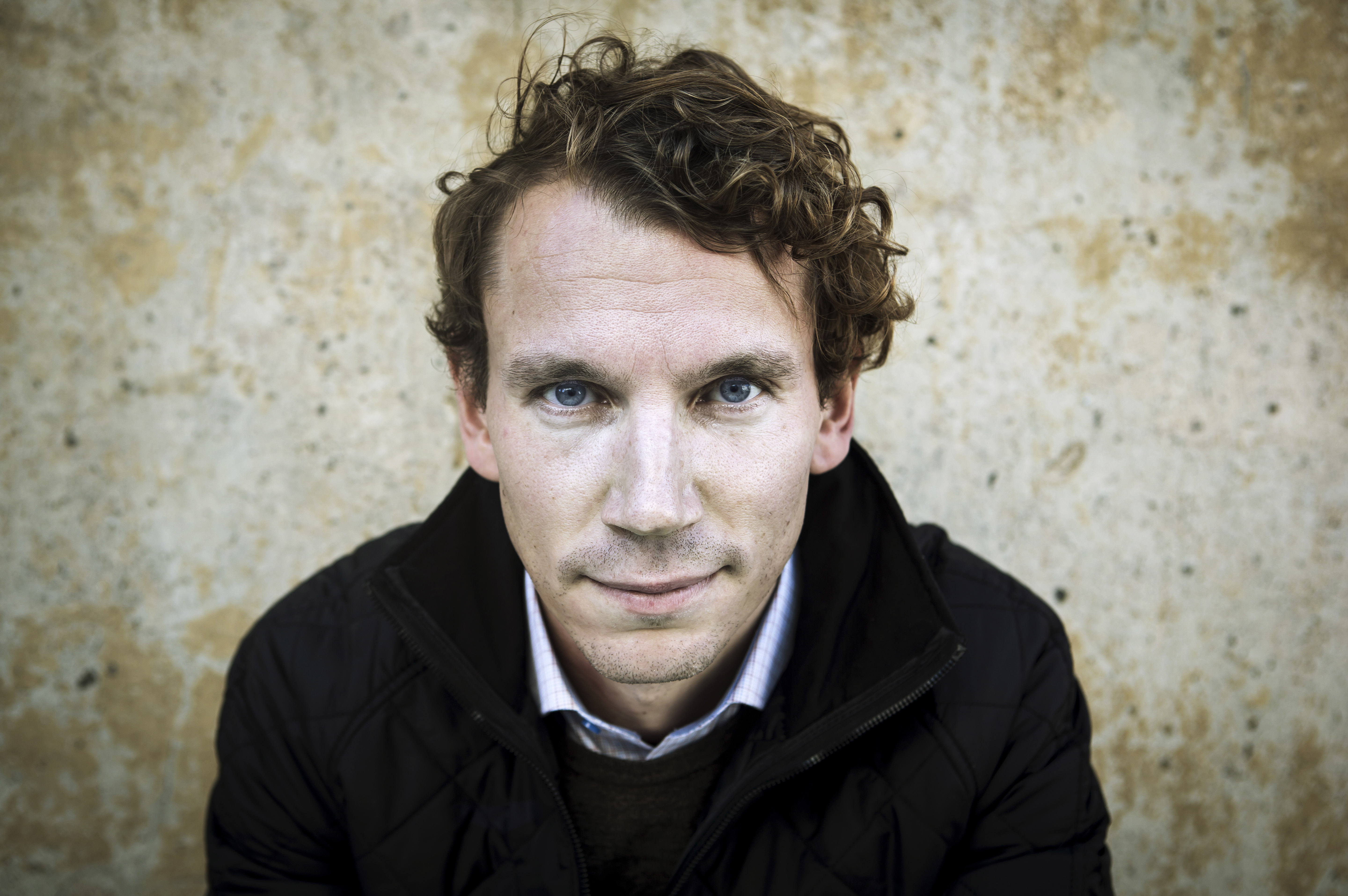 Juha Itkonen