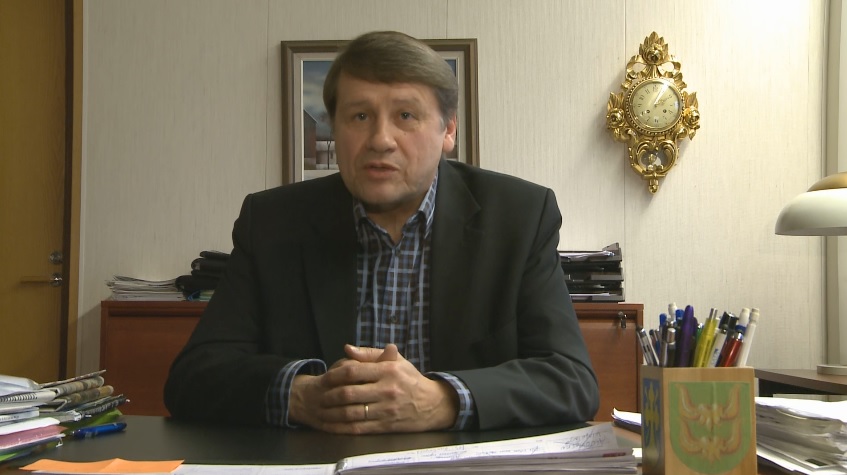 Jyrki Peltomaa