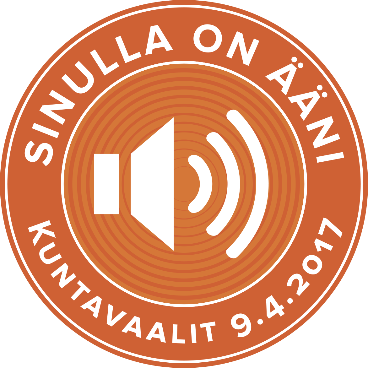 Kuntavaalit