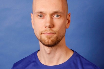 Olli Kunnari