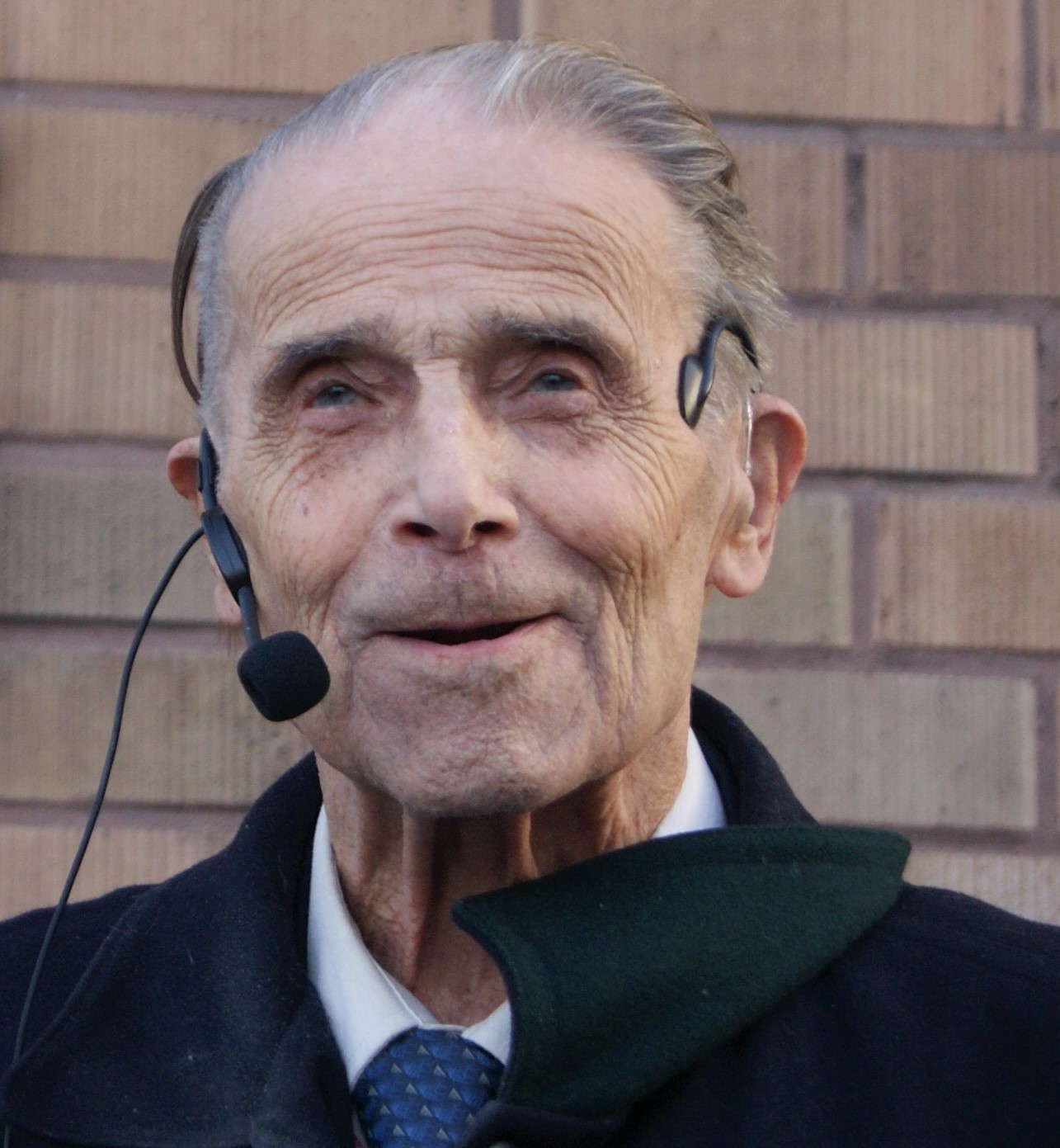 Esko Pietilä