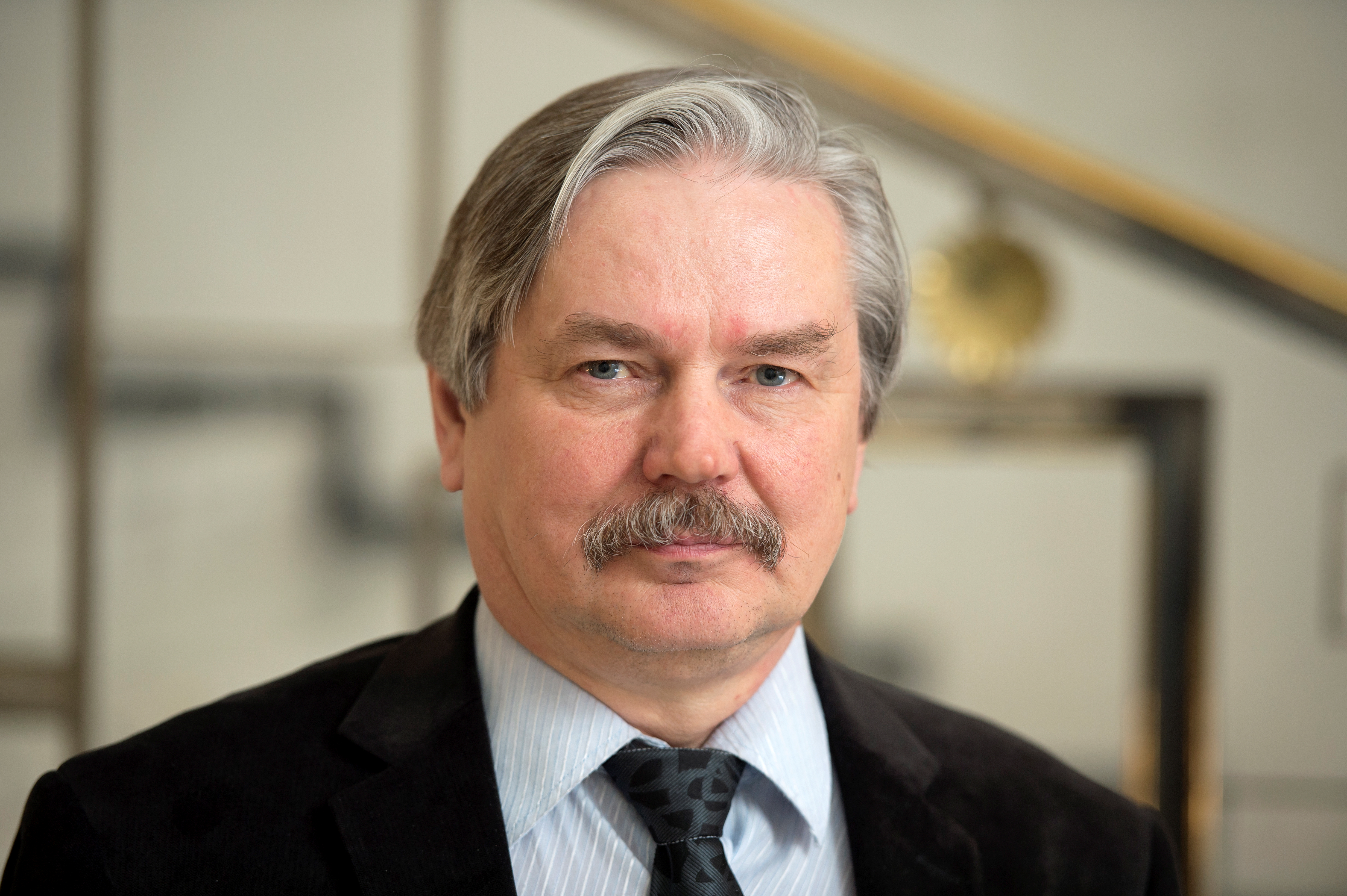 Martti Mölsä