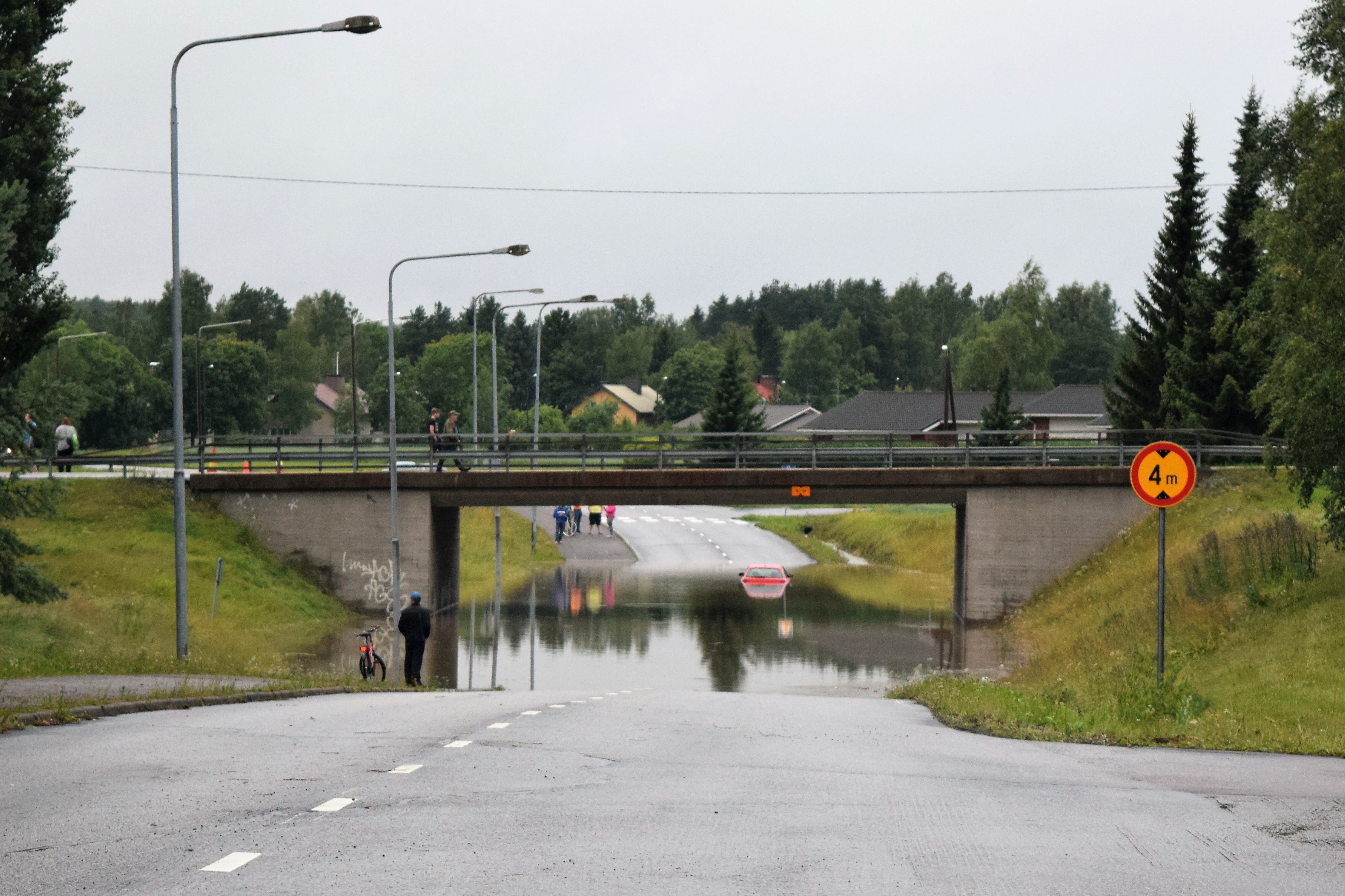 Tulva