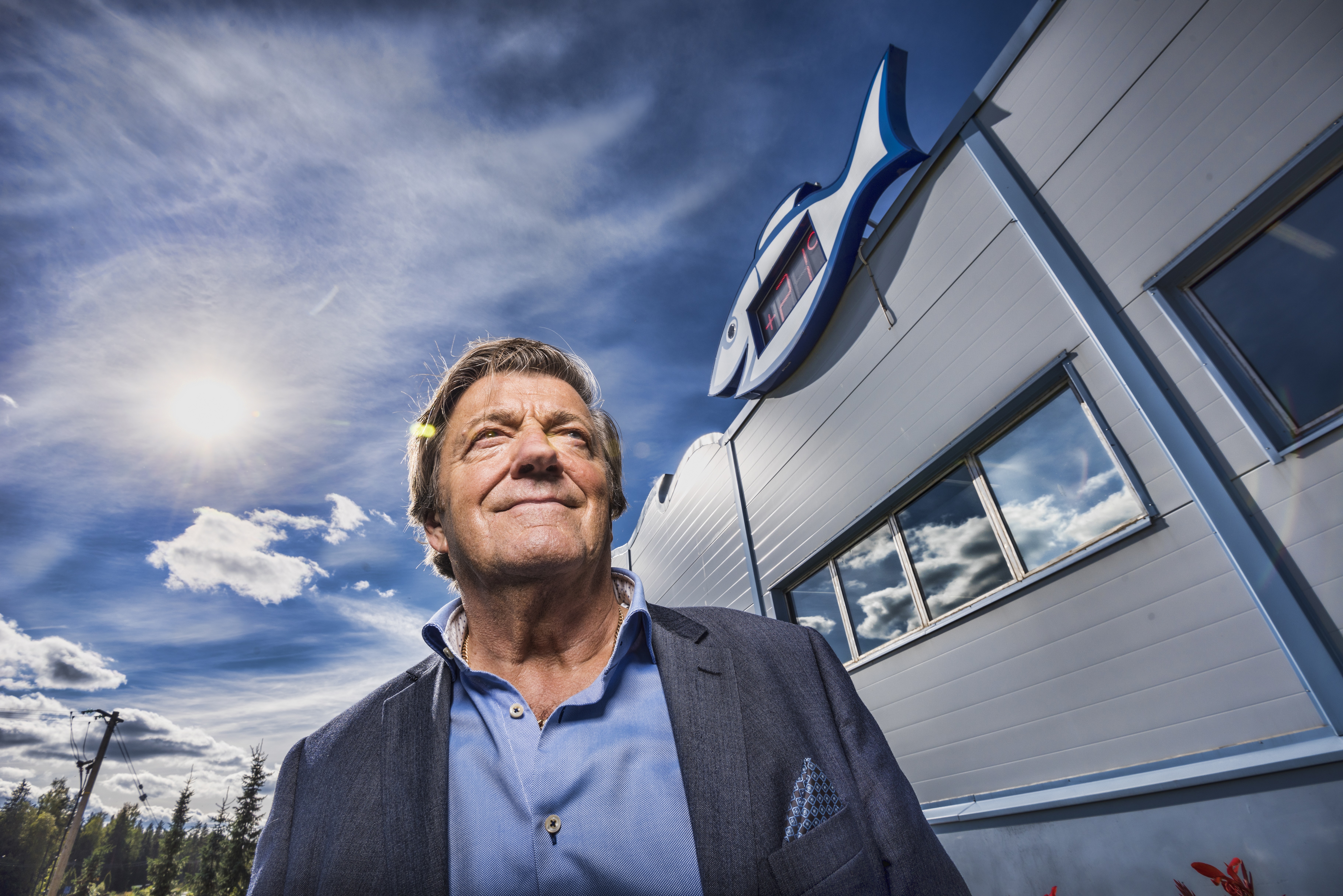 Veijo Hukkanen