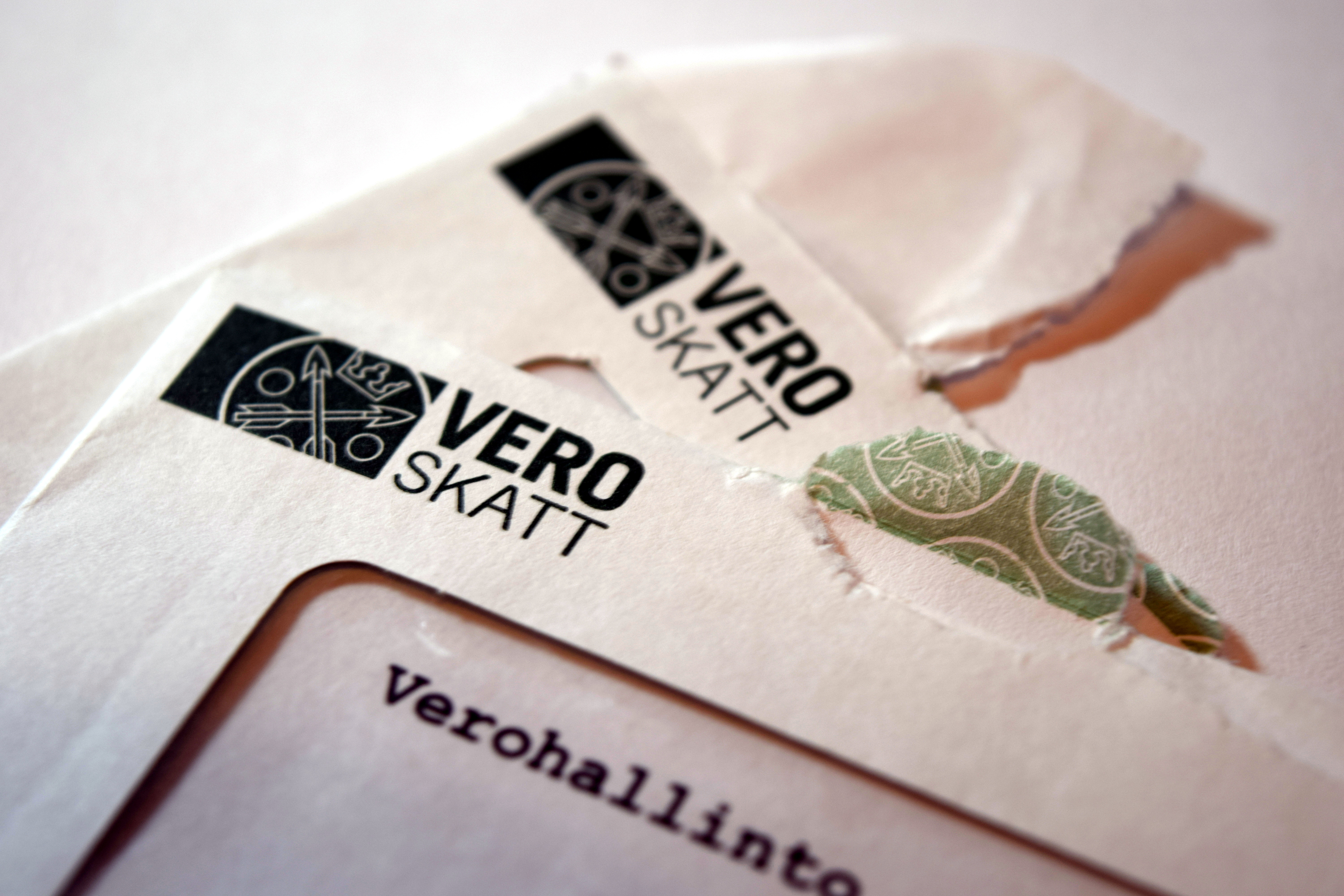 Vero