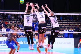 CEV