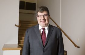 Arto Satonen