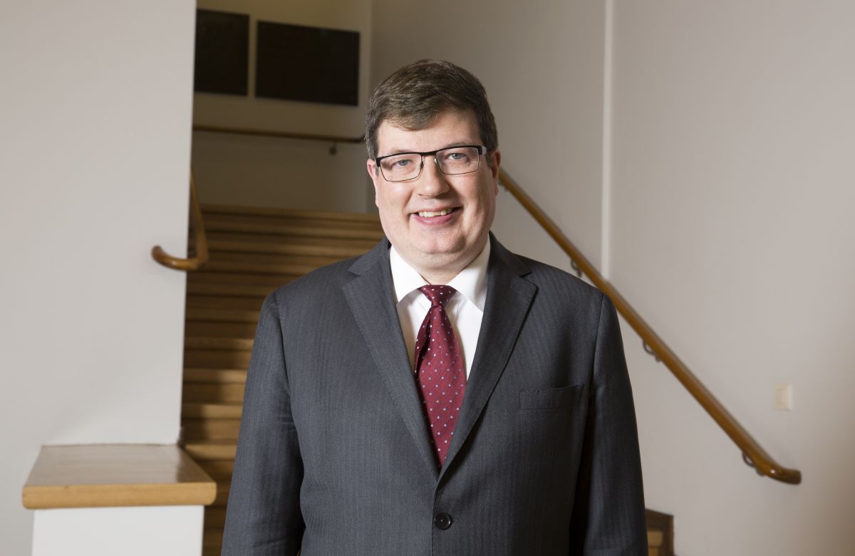 Arto Satonen
