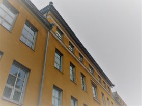 Sastamala