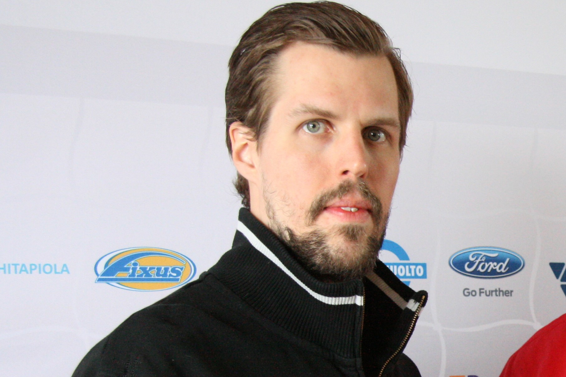 Matti Oivanen