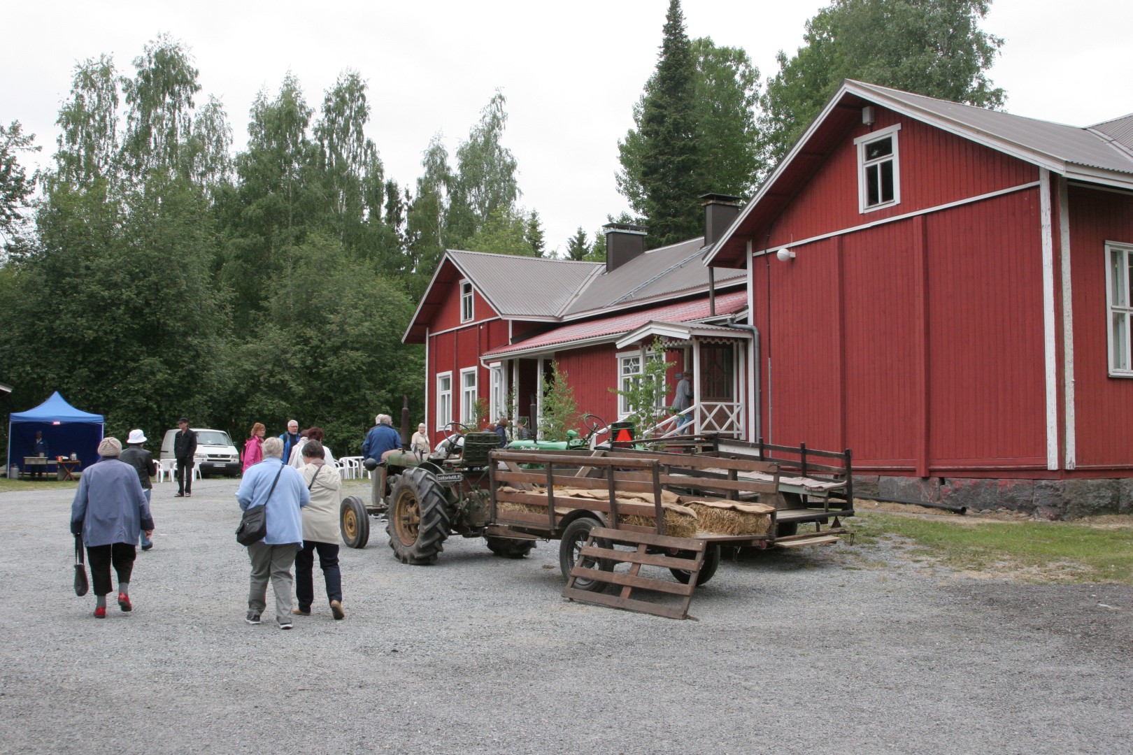 Rekikoski