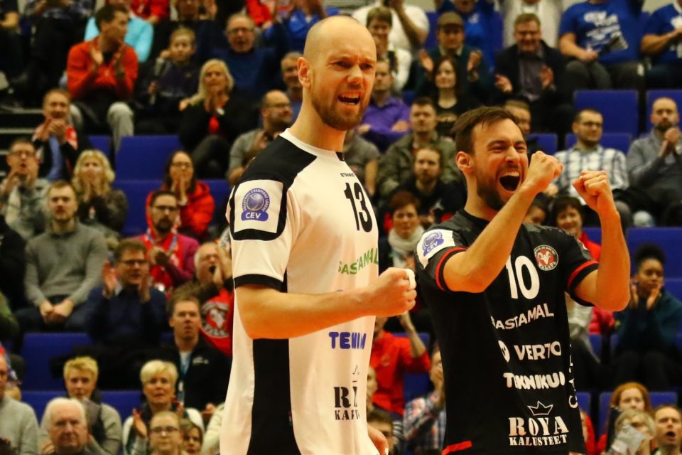 Olli Kunnari
