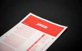 Jokeri