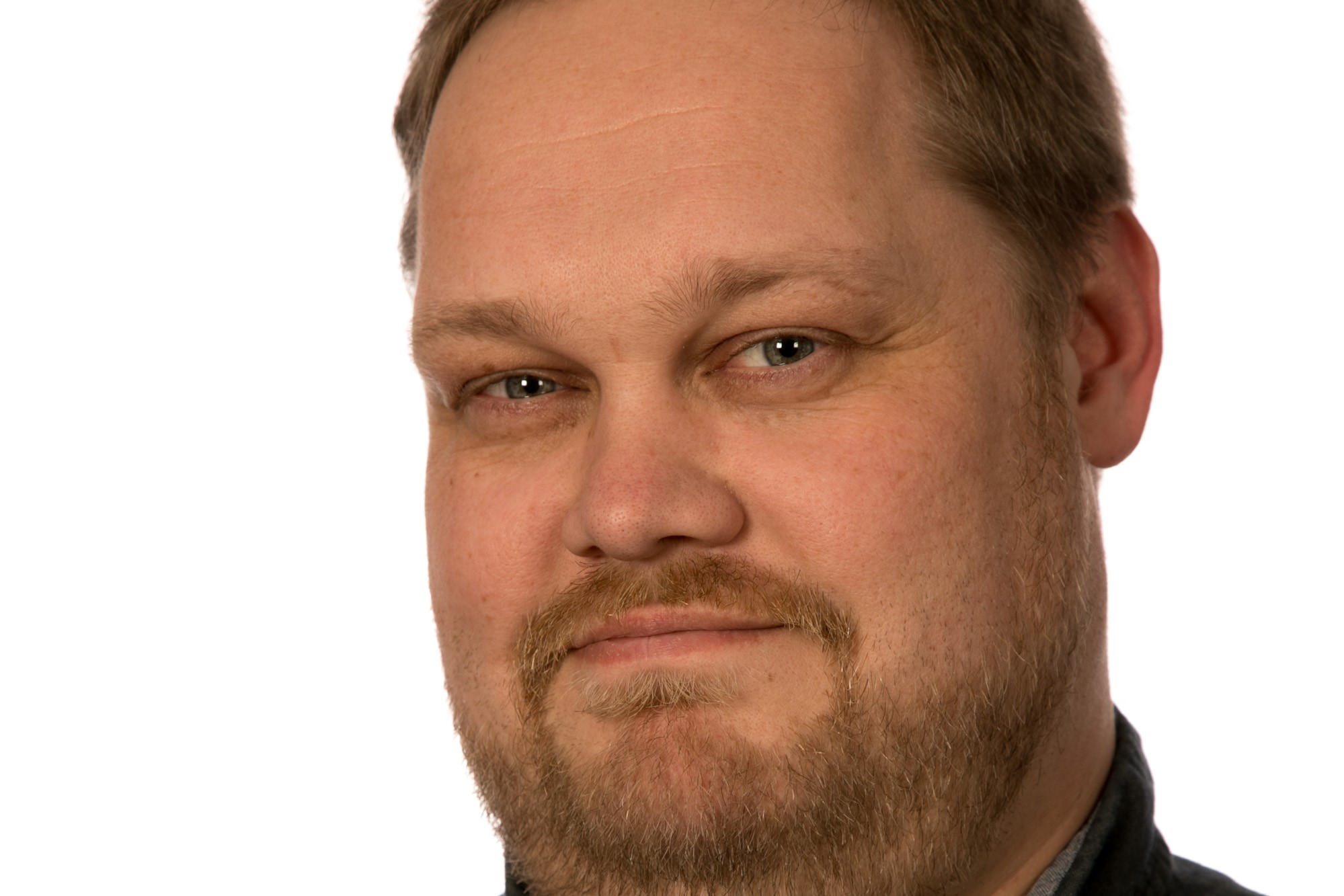 Samuli Suonpää