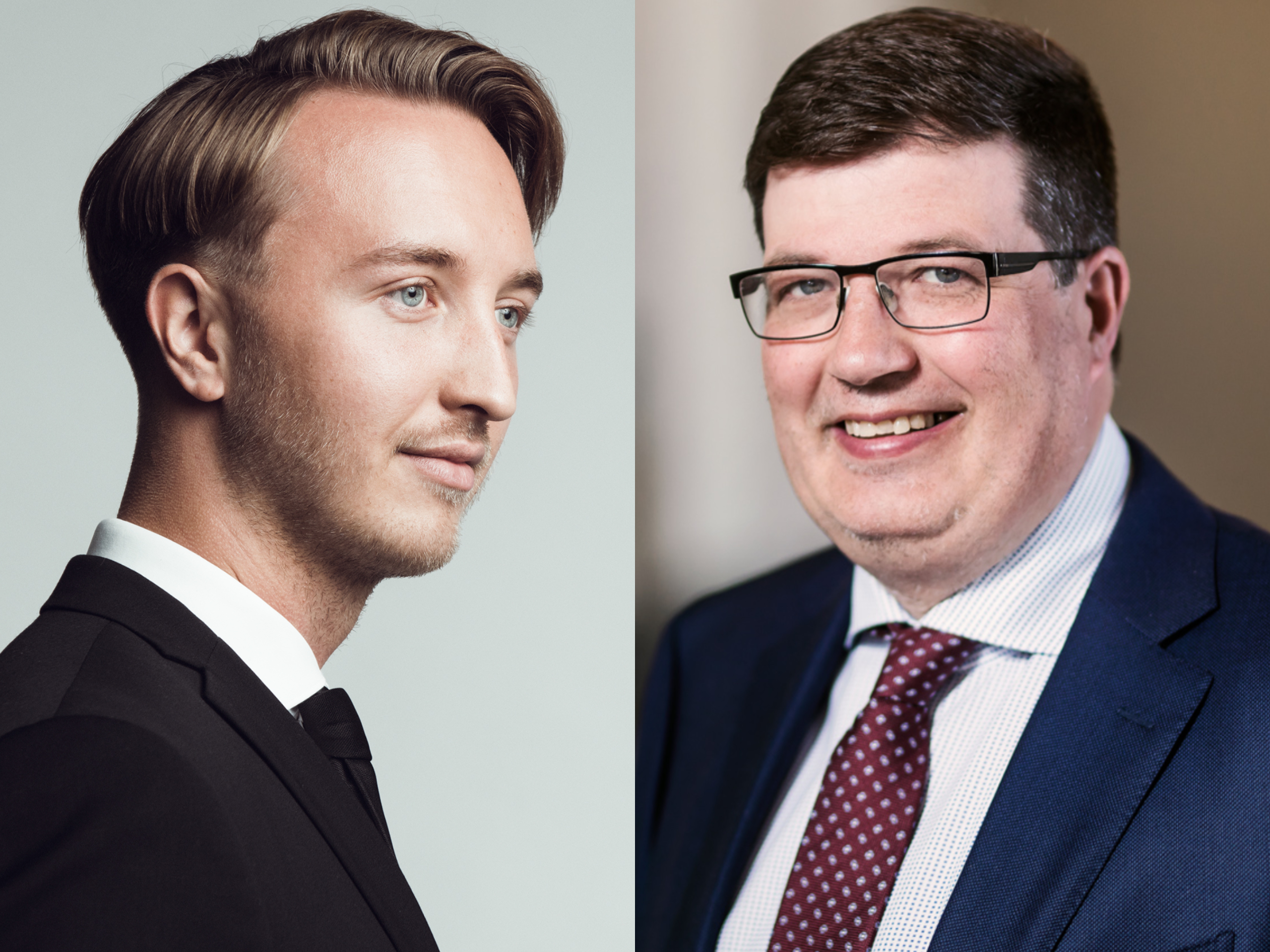Ilmari Nurminen, Arto Satonen